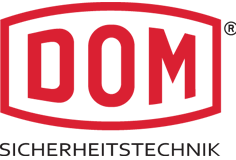 Hersteller -DOM