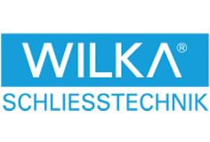 Hersteller -Wilka